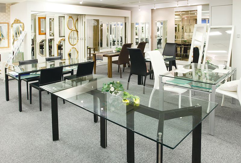 トップページ -アルテジャパン