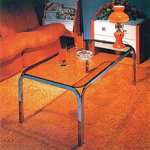 company アーカイブ - アルテジャパンアルテジャパン