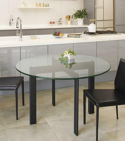 システムテーブル -アルテジャパン