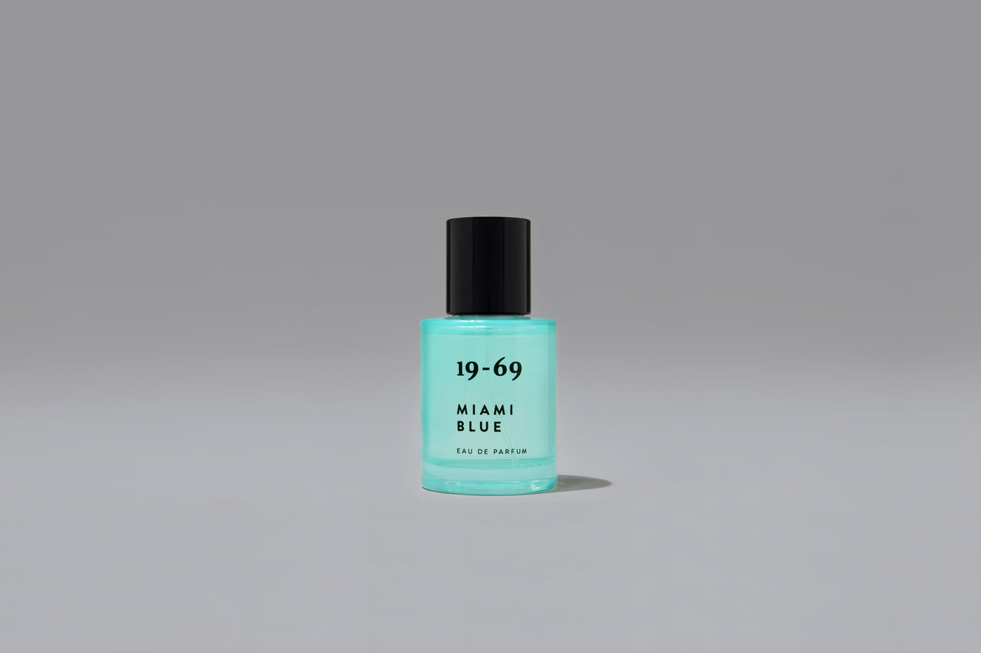 MIAMI BLUE（マイアミブルー） – ART EAU