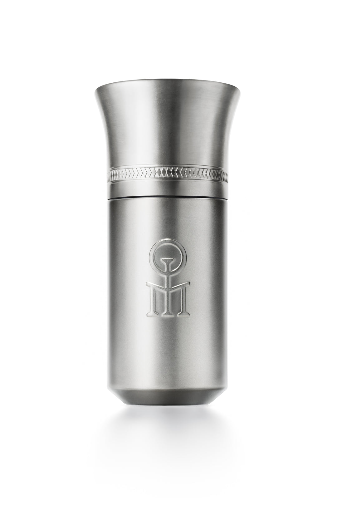 LUN100_02_1080x.jpg?v=1728440470