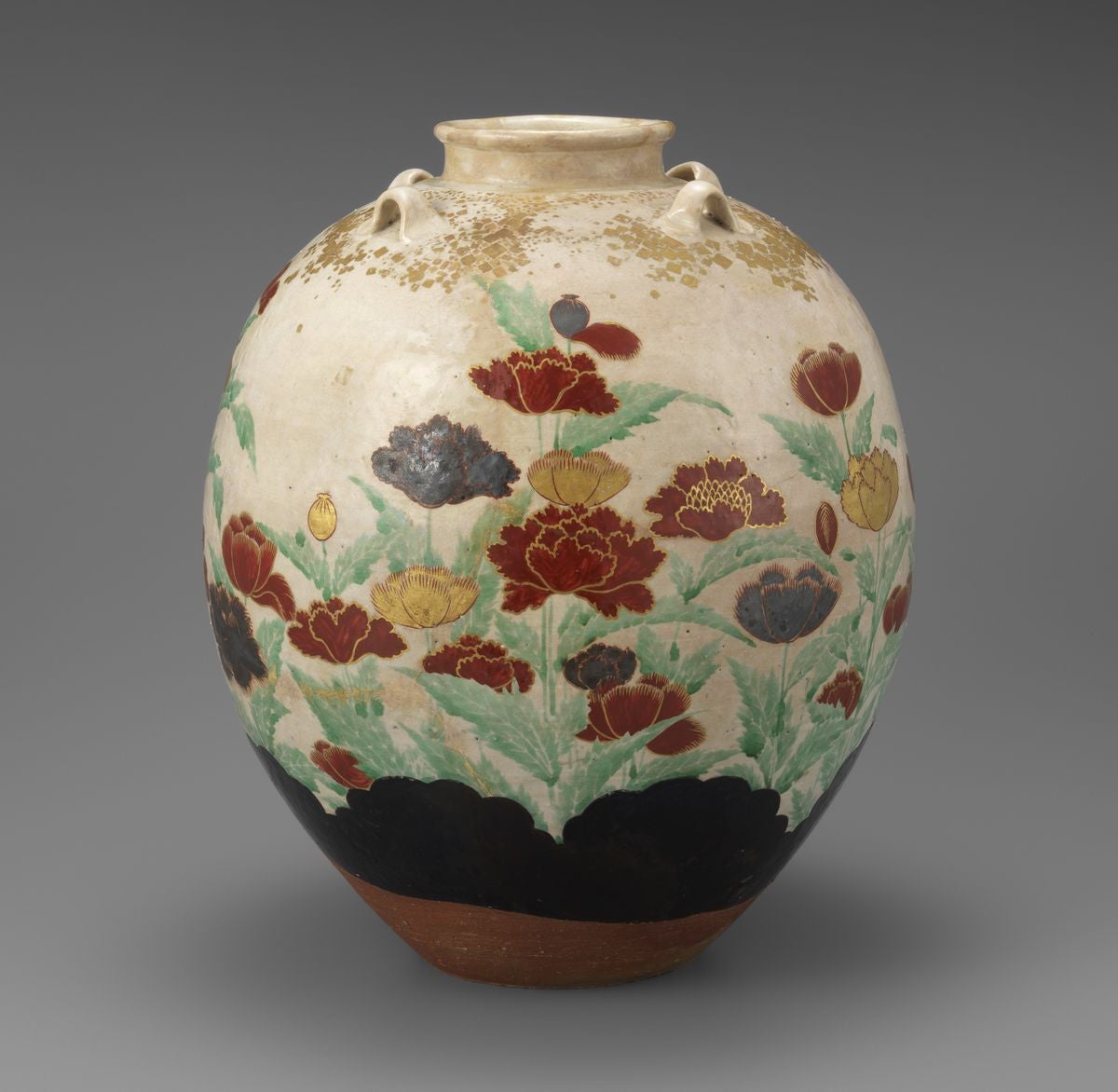 プレビュー】「出光美術館所蔵 茶道具名品展」 大倉集古館で2月3日から