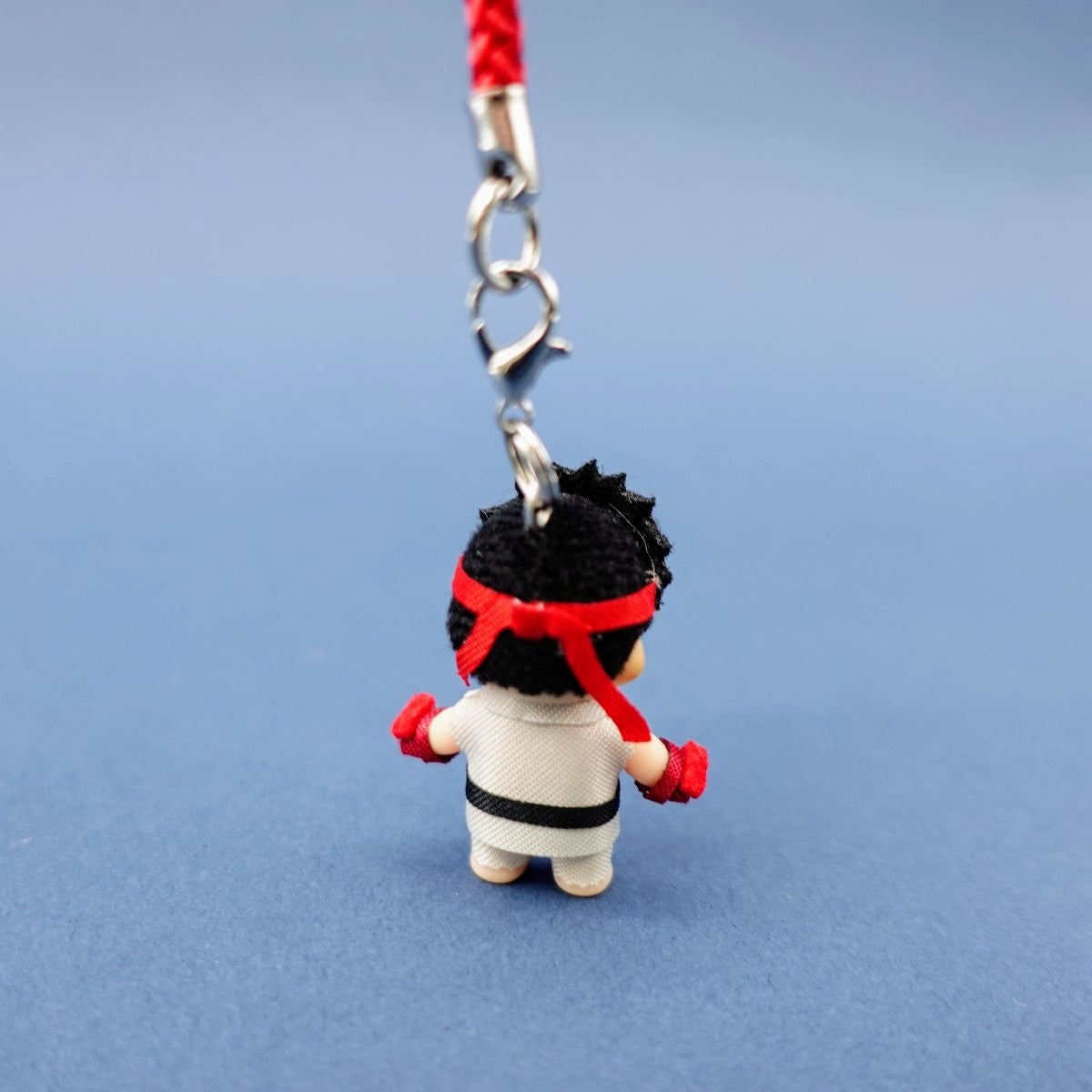 グッズ開封】「大カプコン展 ―世界を魅了するゲームクリエイション