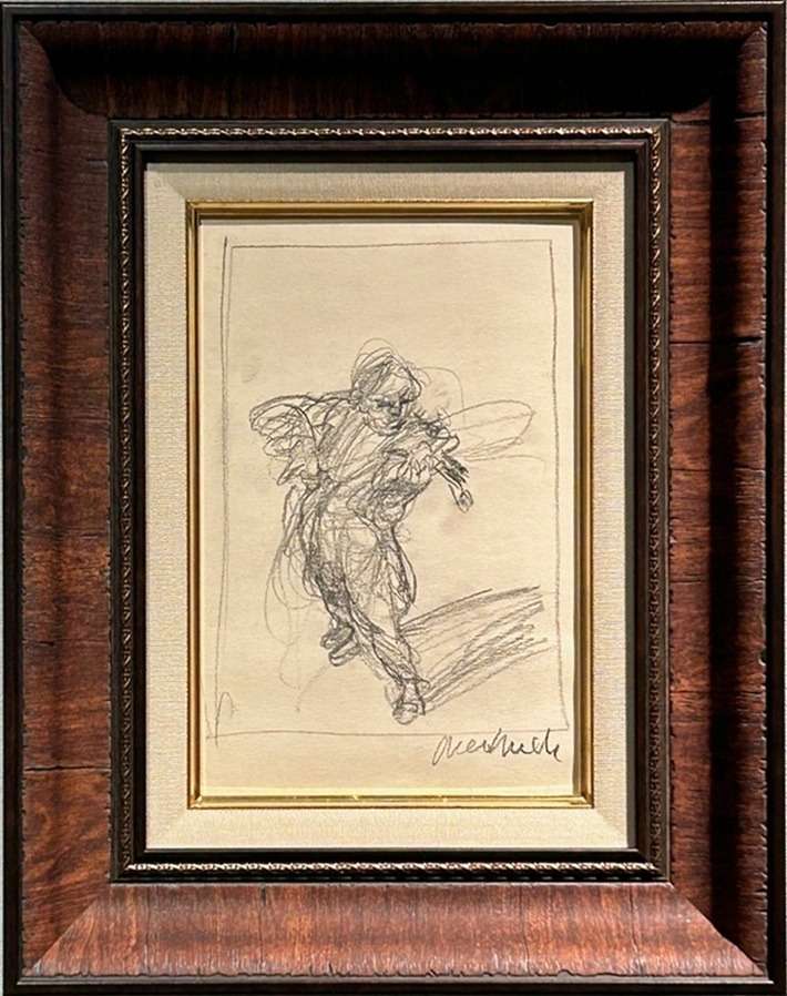 クロード・ワイズバッシュ（Claude Weisbuch） | 現在販売中の作品の