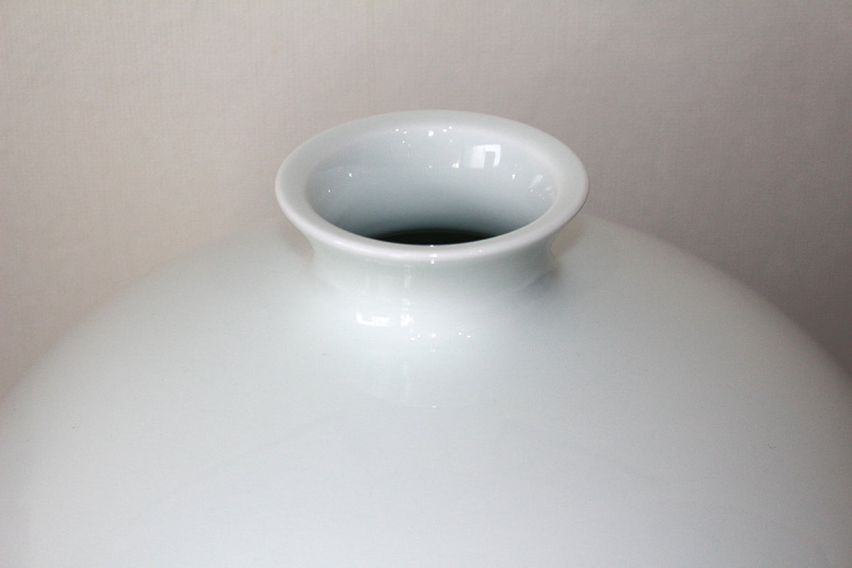 花入・壷 – アート飛田