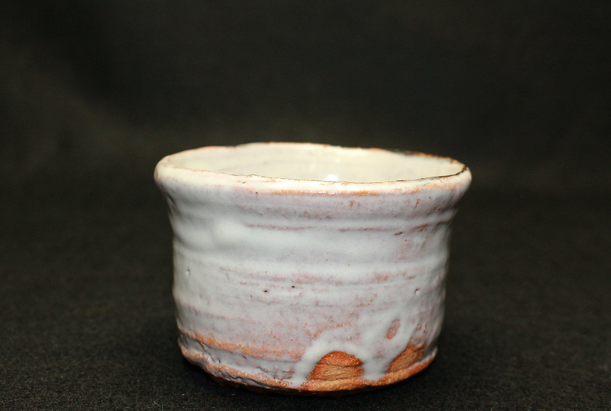 三輪寿雪[11代休雪] – アート飛田