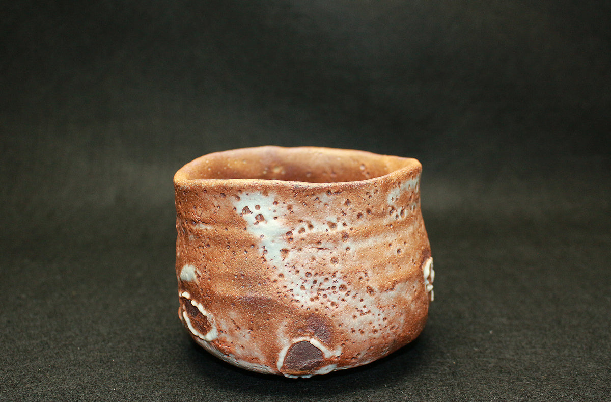 茶碗・茶器・水指 – アート飛田