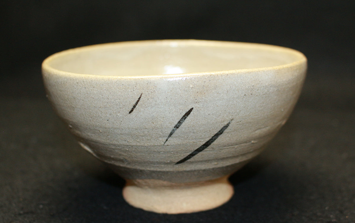 小山冨士夫[古山子] – アート飛田