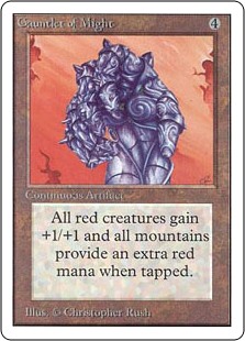 再録禁止カード一覧【マジック：ザ・ギャザリング】 | ENNDAL GAMES