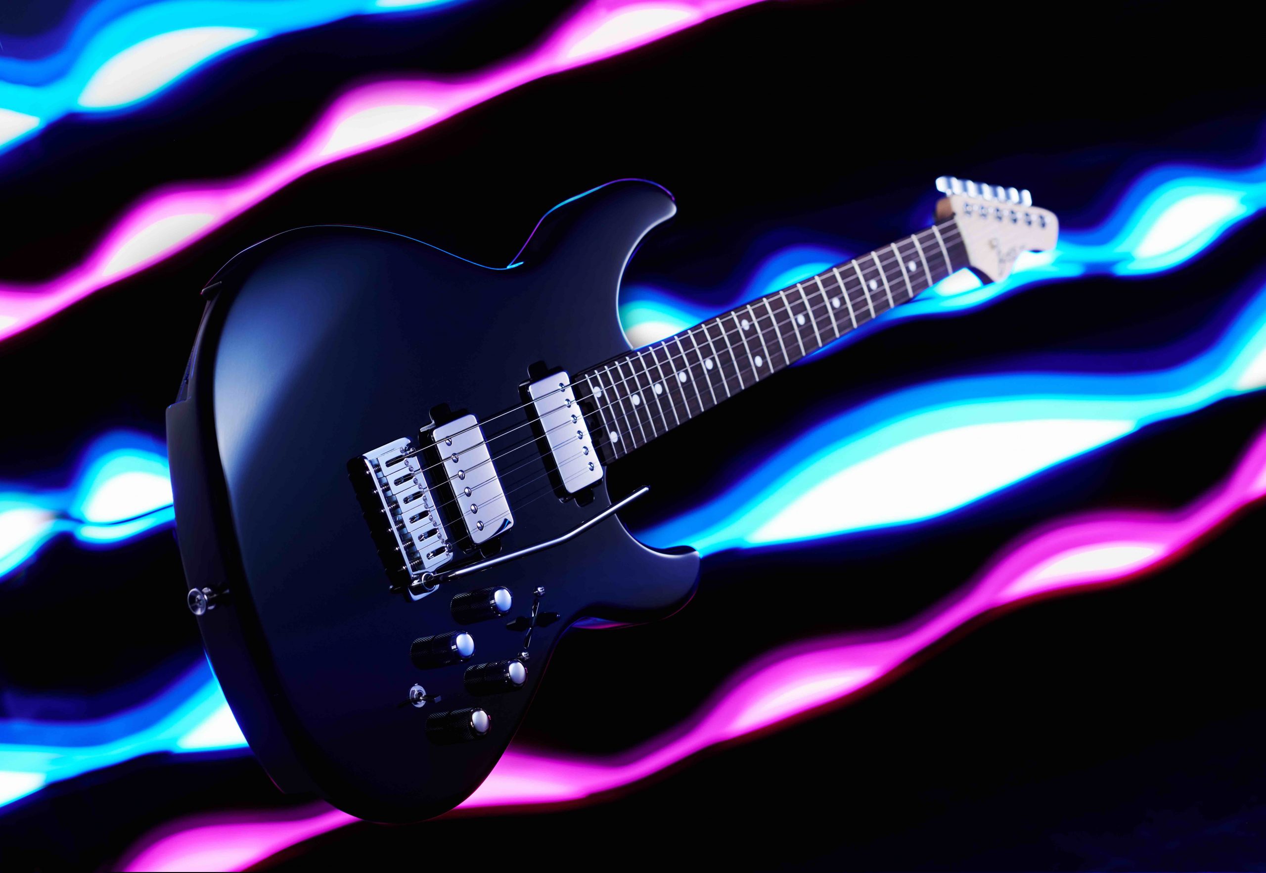 Under the Hood of the EURUS GS-1 - BOSS Articles