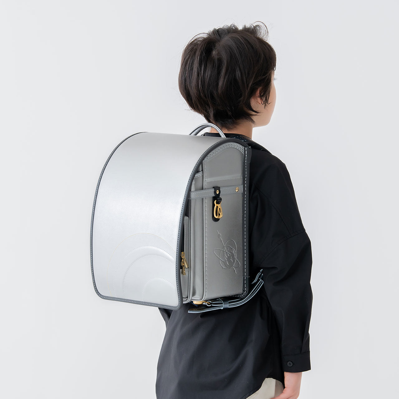 Wonder（ワンダー）｜ARTIFACT（アーティファクト）ランドセル 2027