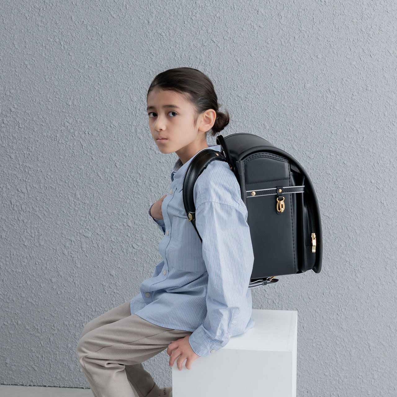 Momentum（モメンタム）｜ARTIFACT（アーティファクト）ランドセル