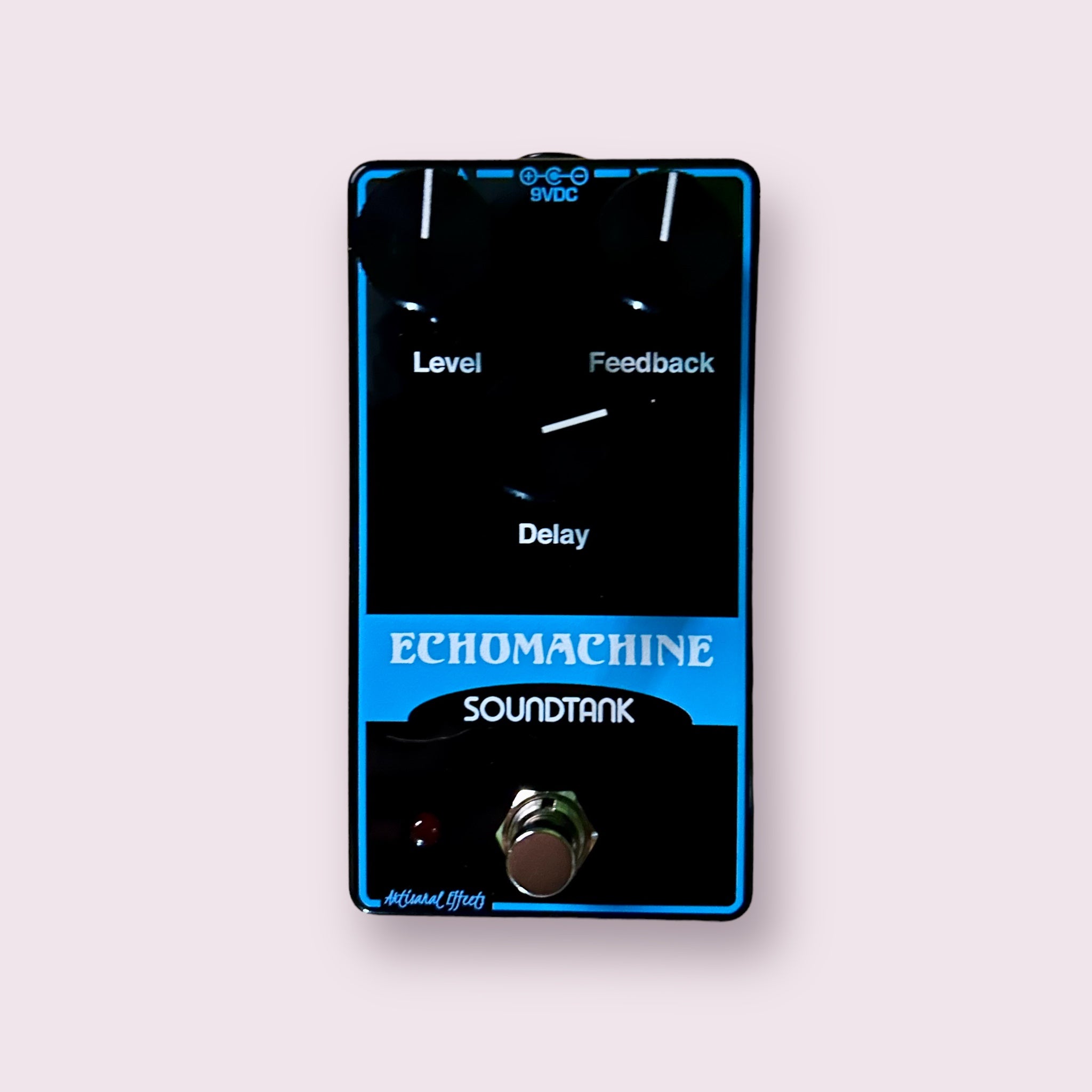 PhotoRoom_20240201_165525.jpg?