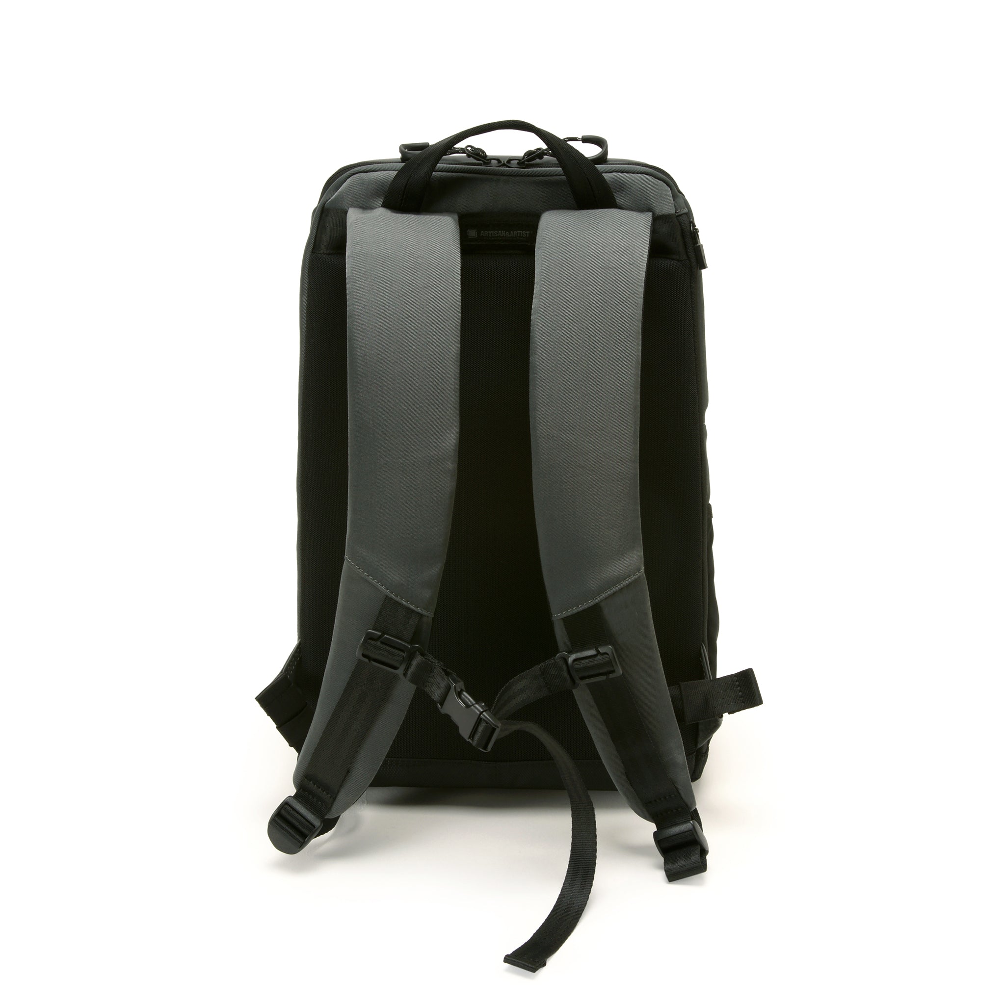 ACAM-BS0001 Basalt Camera Backpack