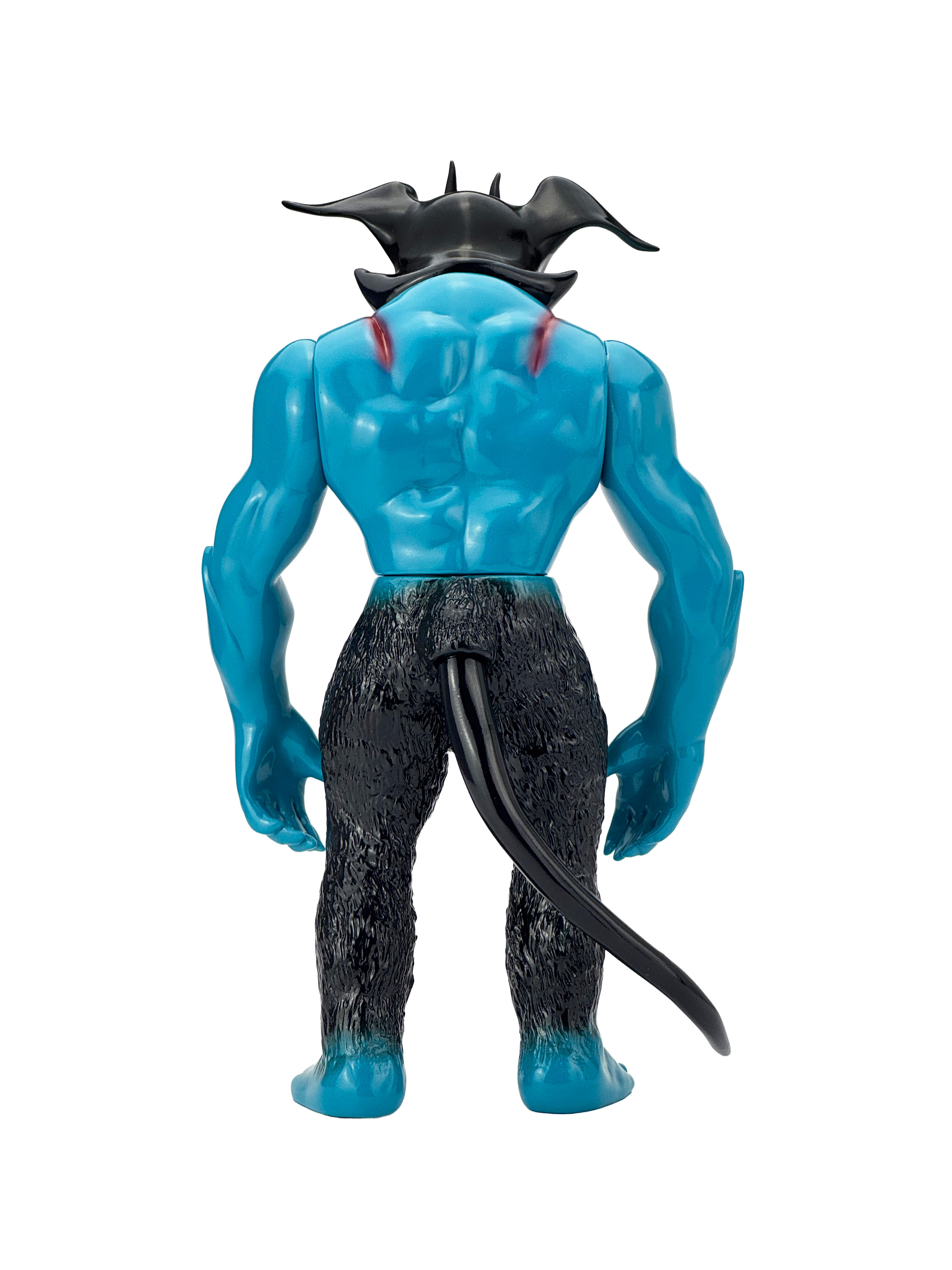 IMG_7941.jpg?v=1751352714&