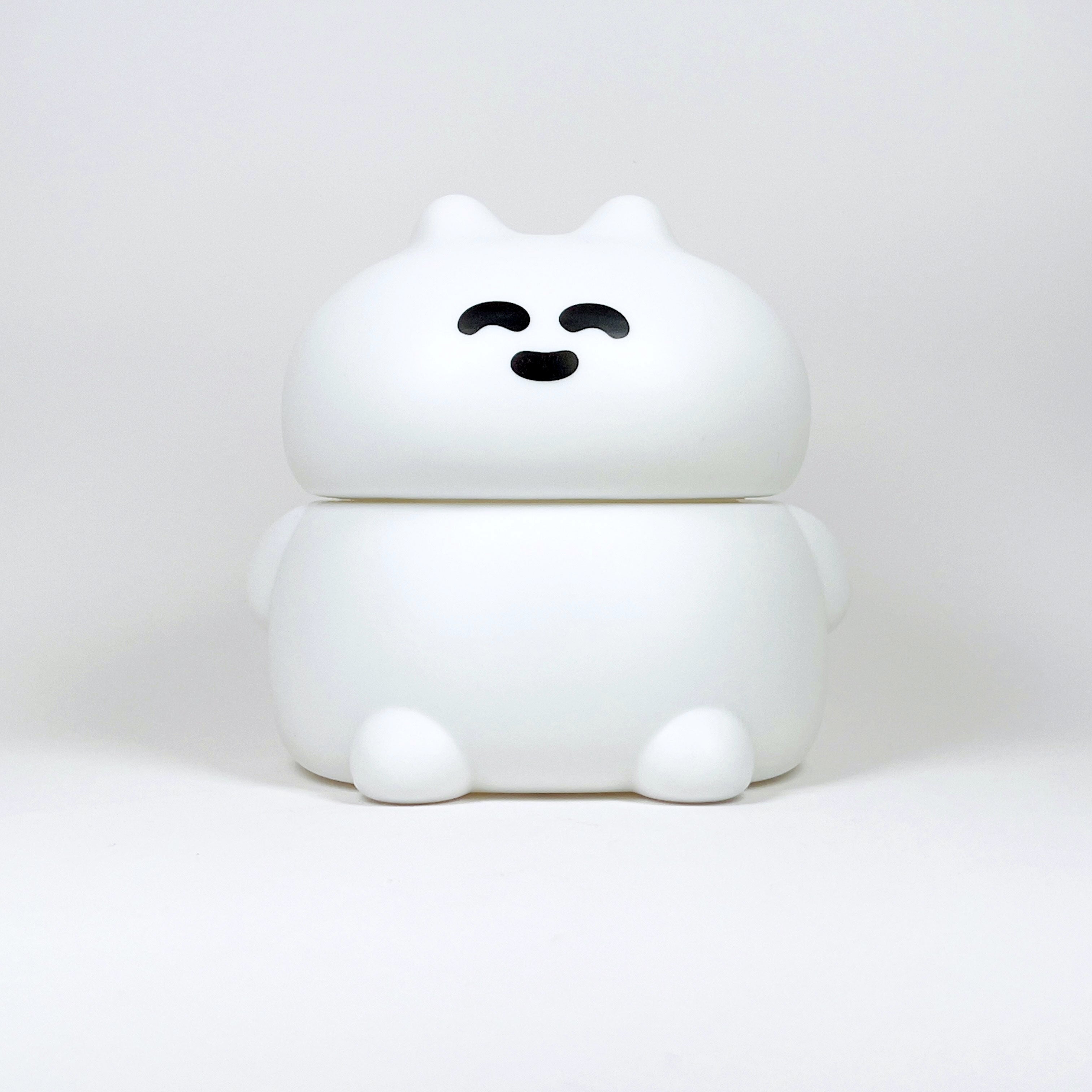 study_usagi1.jpg?v=1735271631&