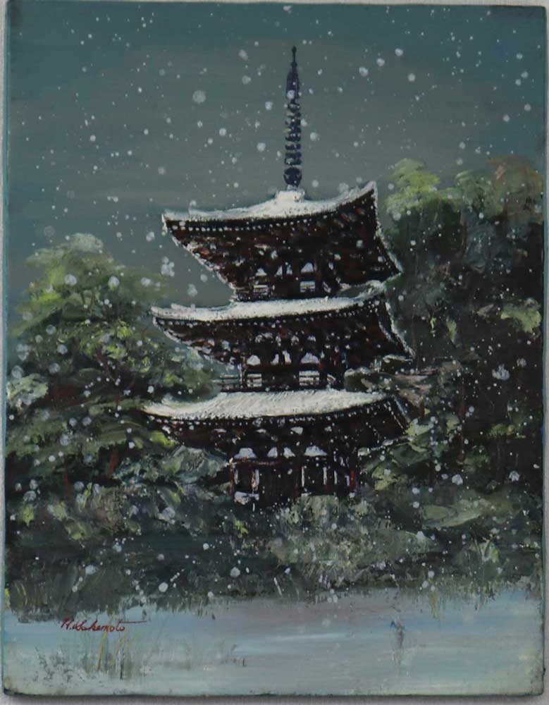 ネットショップ | 額縁・絵画・掛軸・額装・軸装専門店をお探しなら