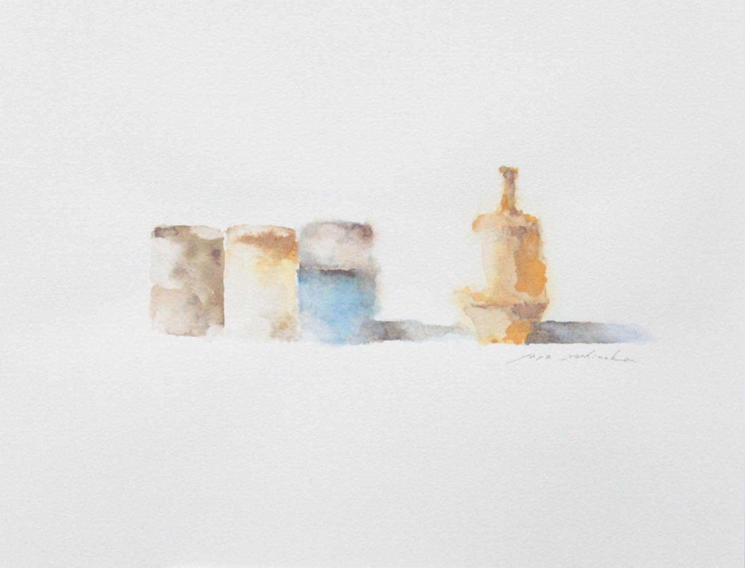 あーとらんど ギャラリー ショップ