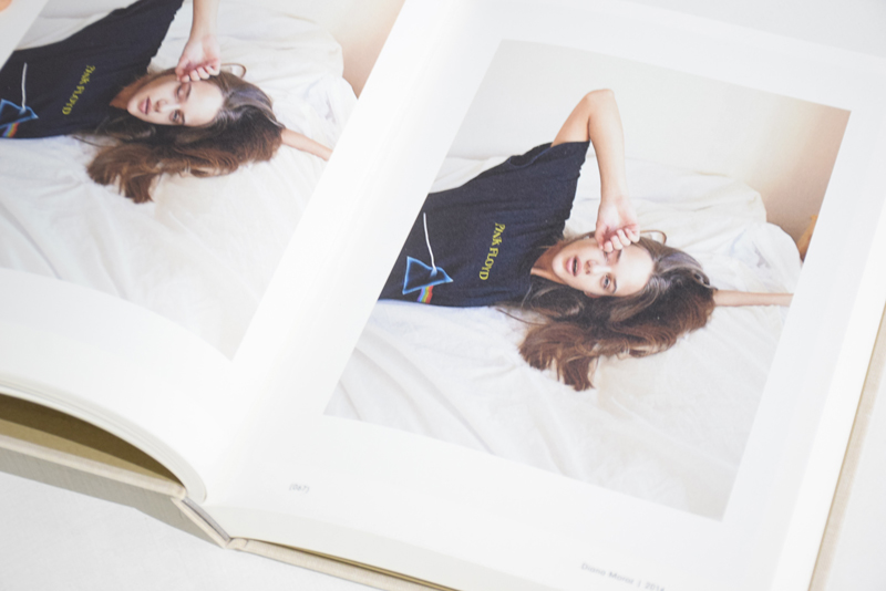 Visitors+ / Piczo ON READING Online Shop