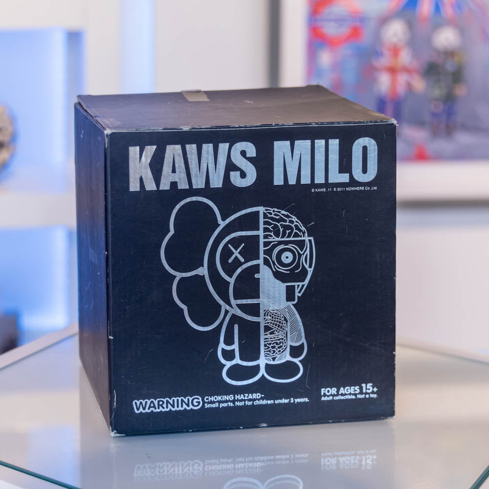 kaws_-