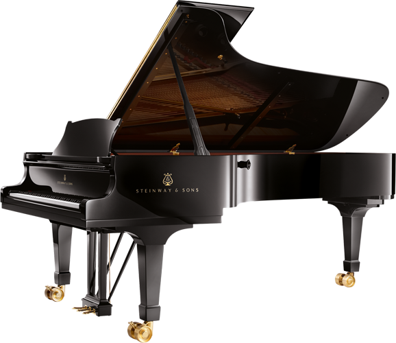 スタインウェイピアノ正規公共販売特約店 | ピアノオール