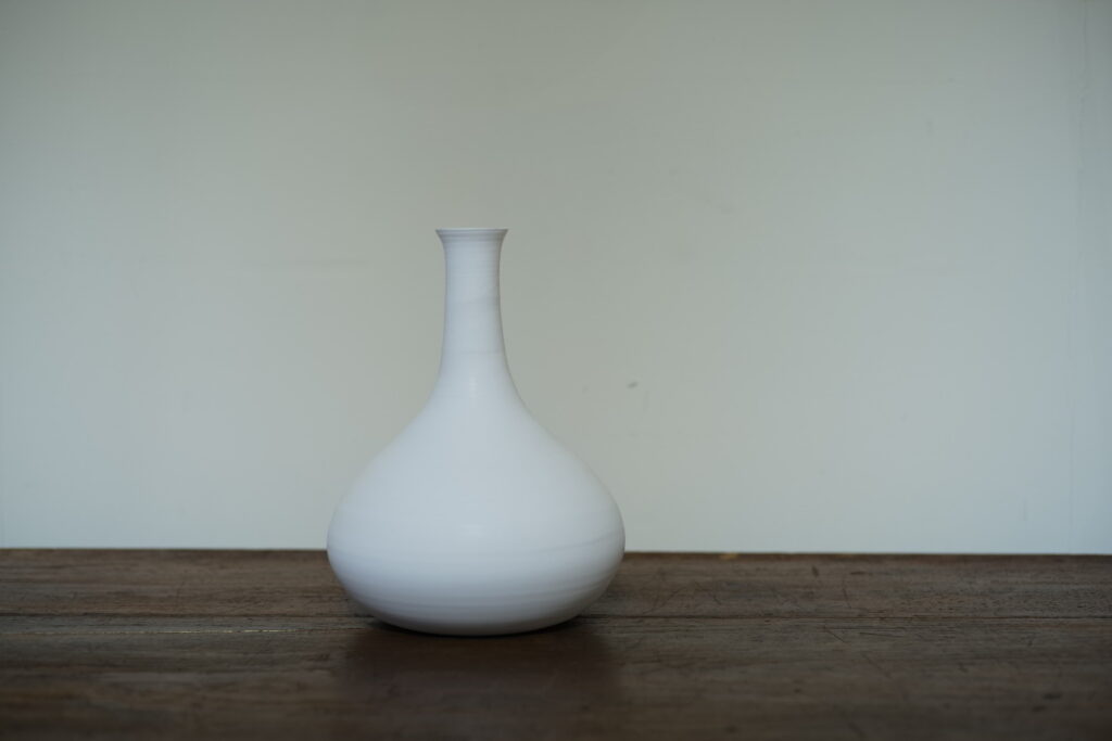 深澤彰文 exhibition | Art of Noise