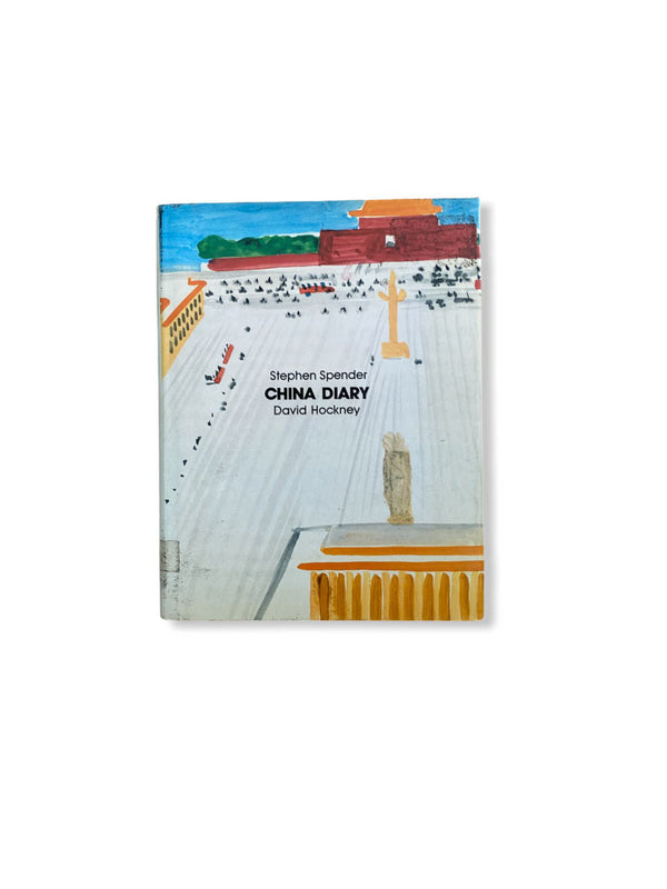 1498a5b266a10ba20ed379c8b88138