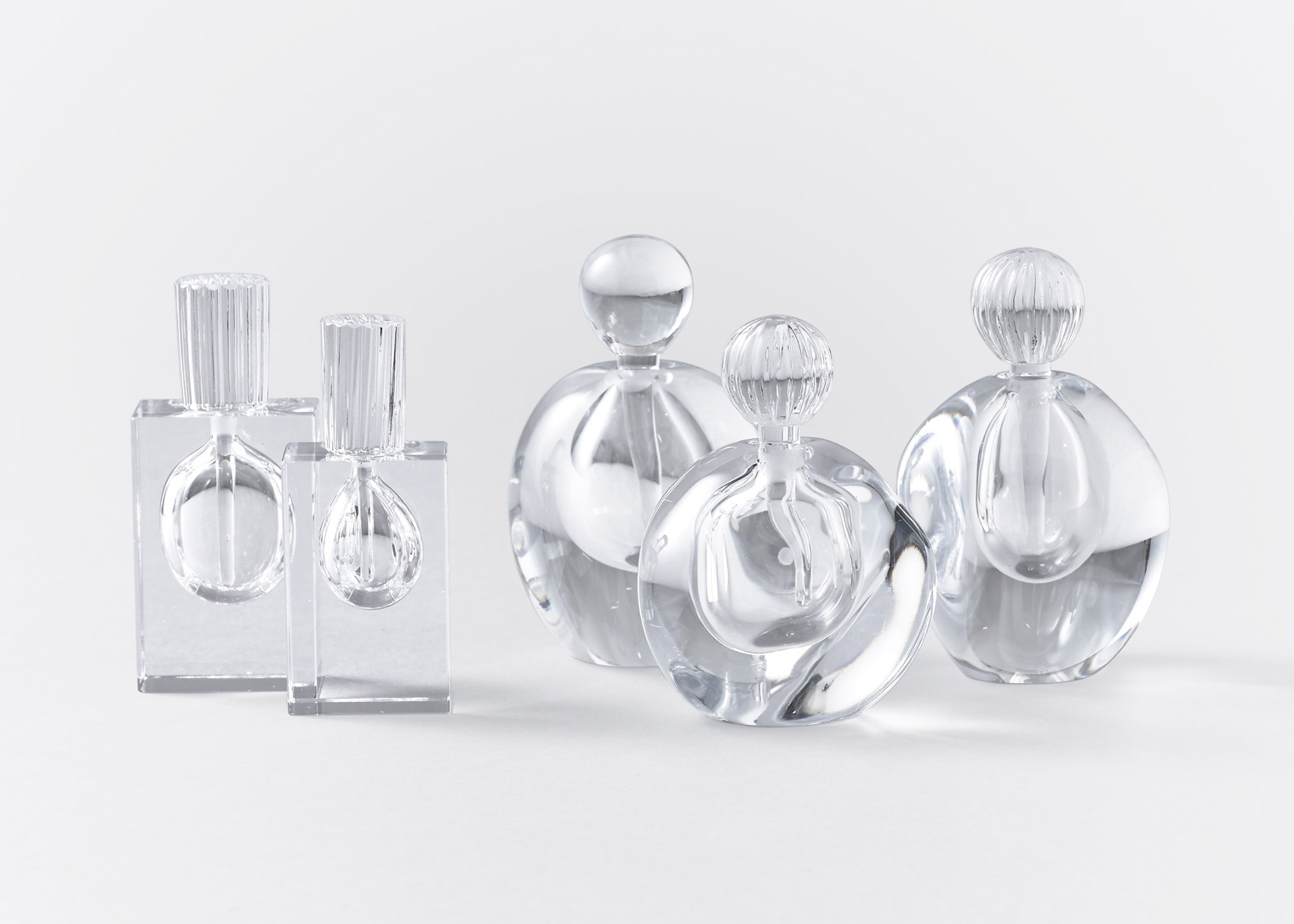 Behind the Scenes – Hodaka Higashi｜ARTS&SCIENCE