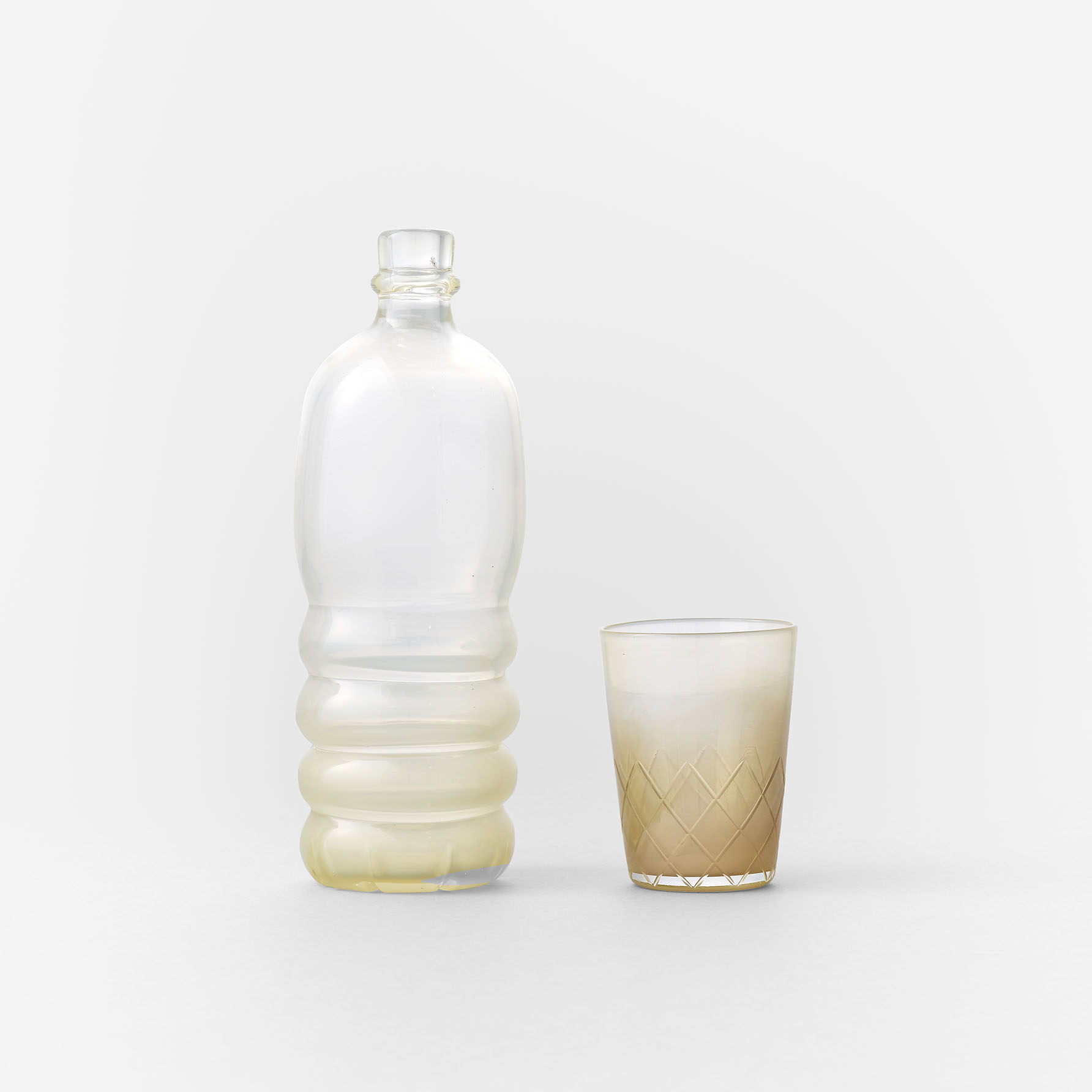 Kazumi Tsuji + factory zoomer｜ARTS&SCIENCE