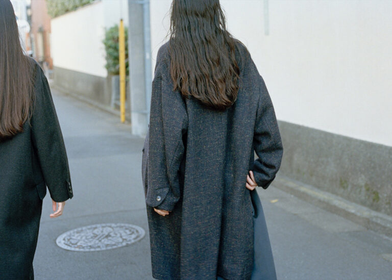 辻和美 ＋ factory zoomer, 2020｜ARTS&SCIENCE