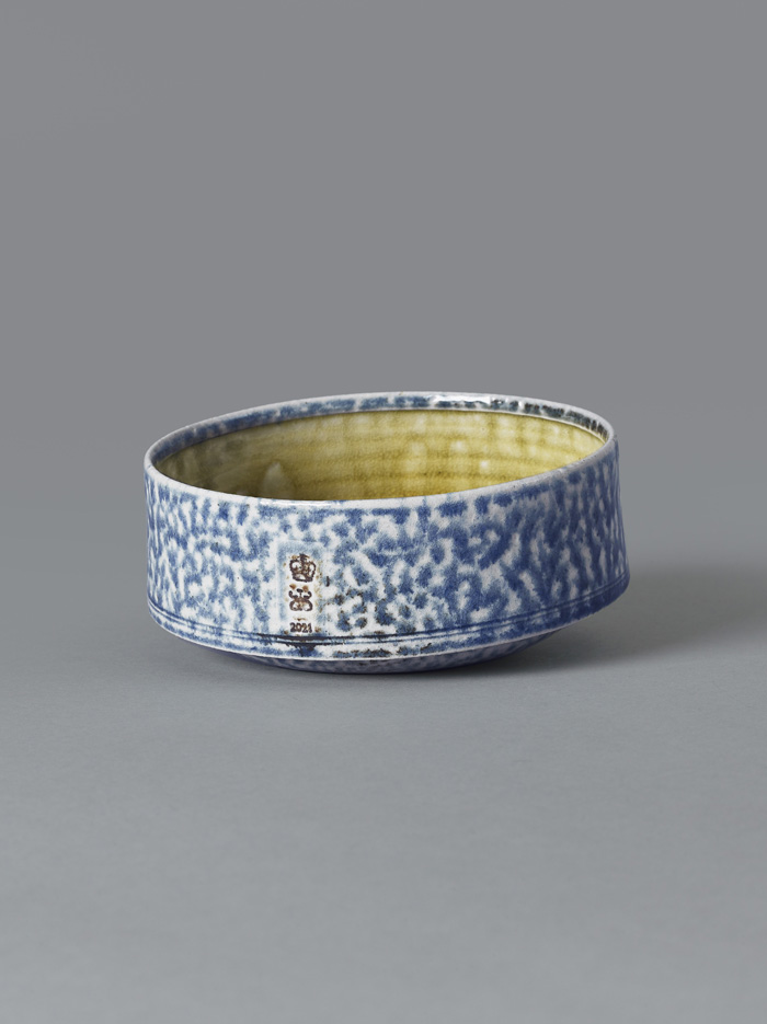 STEVE HARRISON BEAKER スティーブハリソン白磁ビーカー STEVE