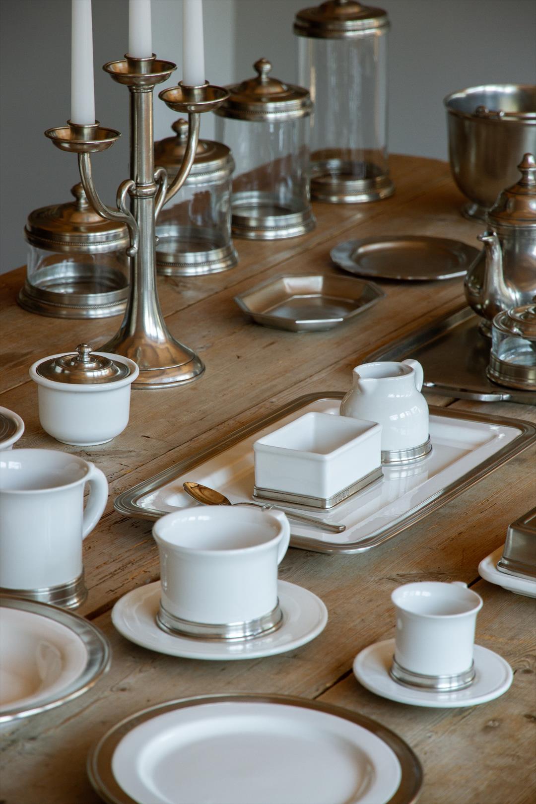 Cosi Tabellini, 2023｜ARTS&SCIENCE