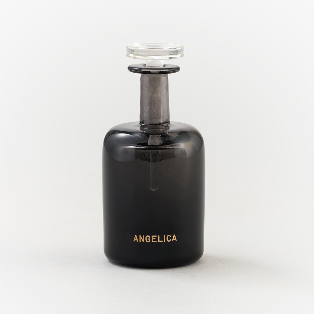 Perfumer H – Line-up for Perfume｜ARTS&SCIENCE