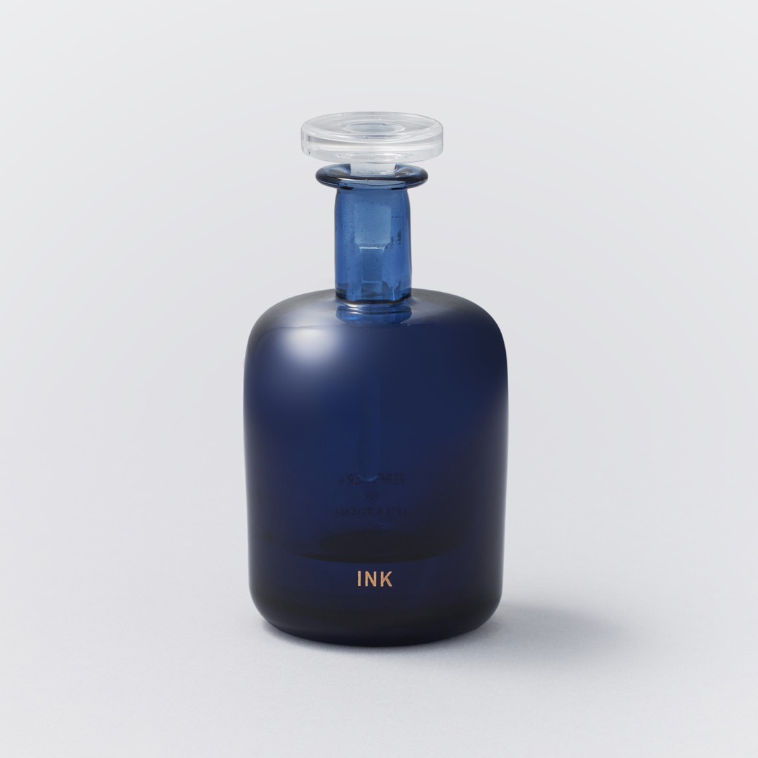 Perfumer H – Line-up for Perfume｜ARTS&SCIENCE