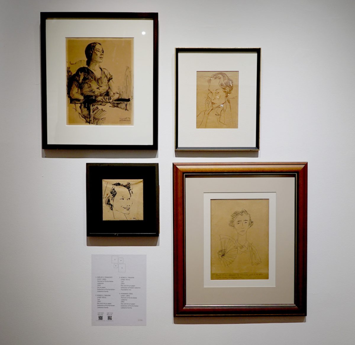 平野真弓｜歪めて、分解して、再構成する──戦後フィリピンのアート