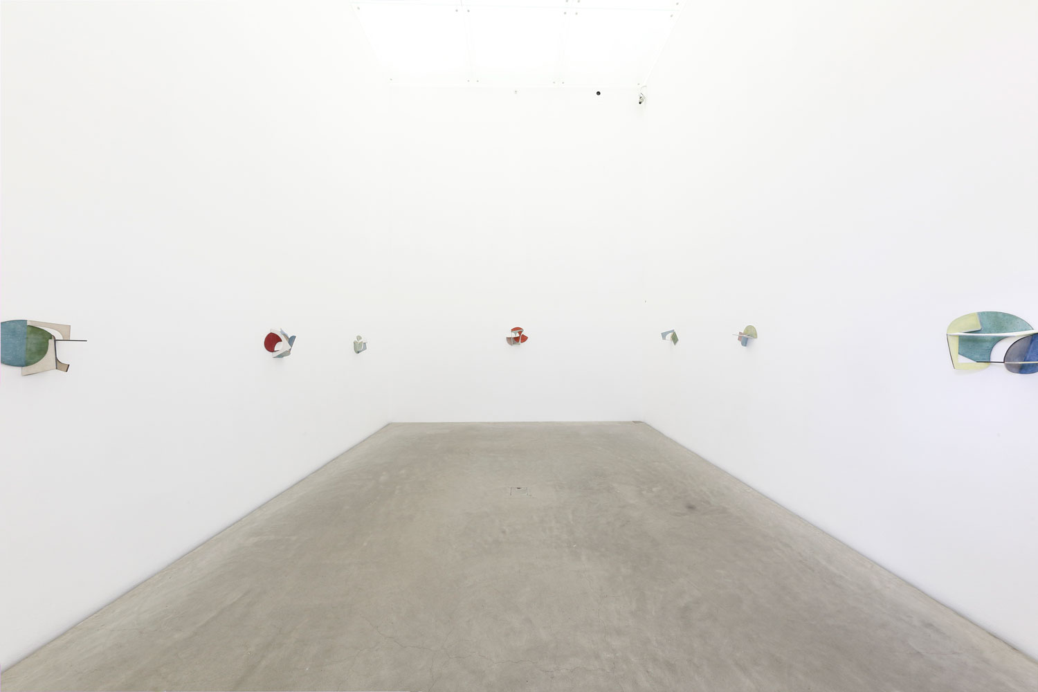 起点としての80年代：artscapeレビュー｜美術館・アート情報 artscape