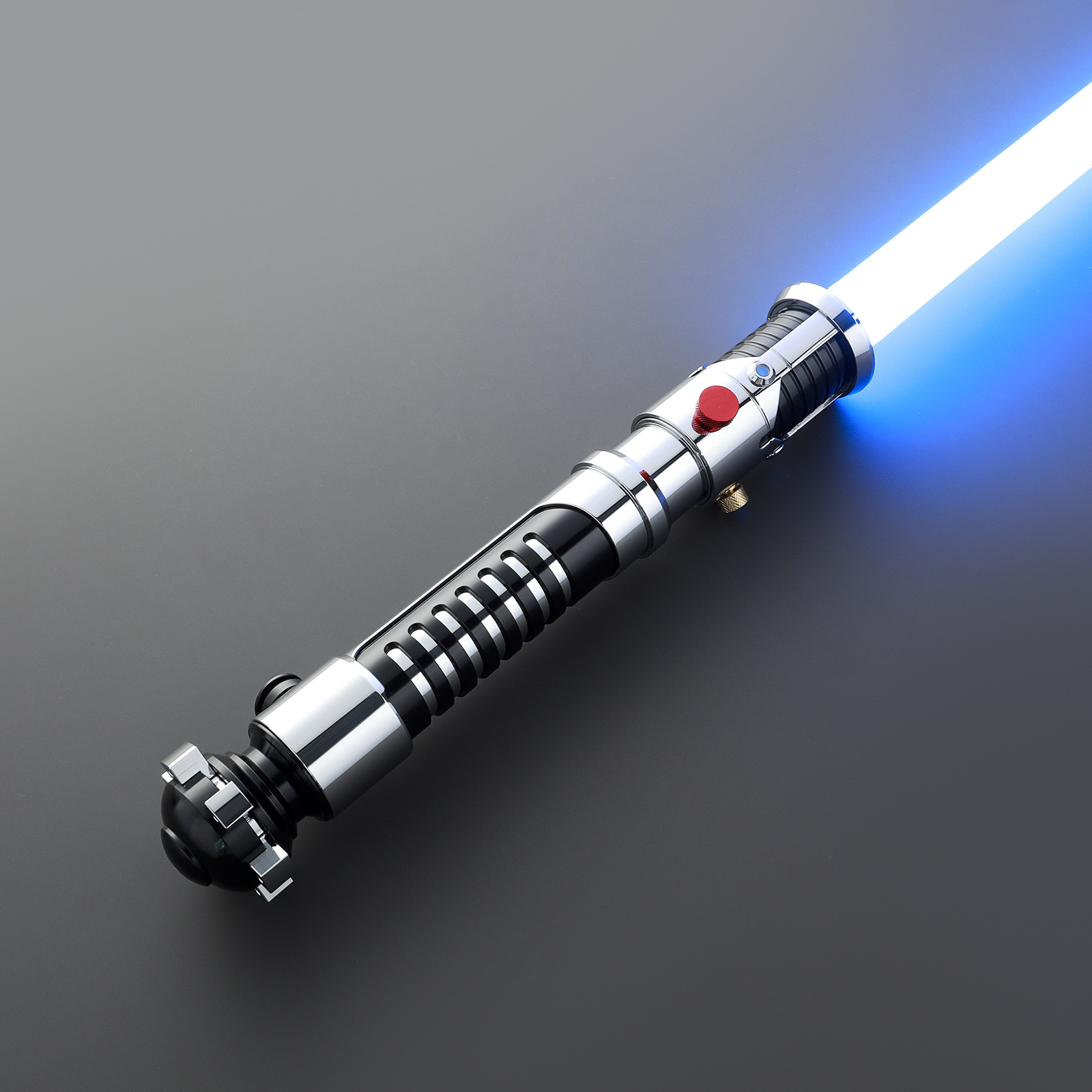 Obi-Wan Kenobi EP1 Lightsaber - Xenopixel V3