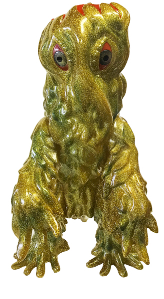 SUPER FESTIVAL 当日販売限定品