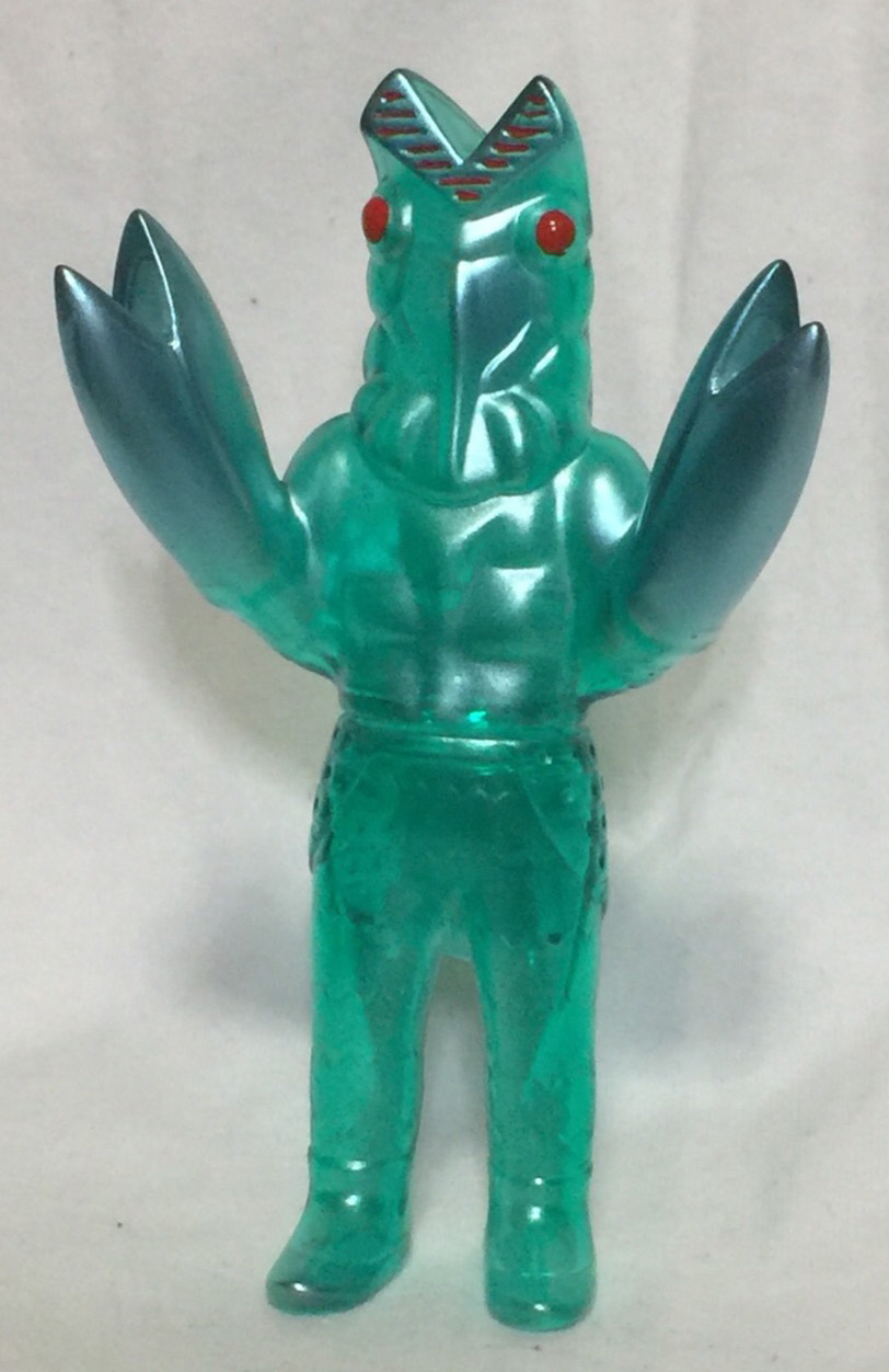 SUPER FESTIVAL 当日販売限定品