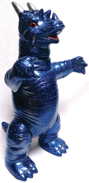 SUPER FESTIVAL 当日販売限定品