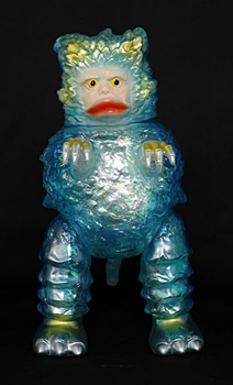 SUPER FESTIVAL 当日販売限定品