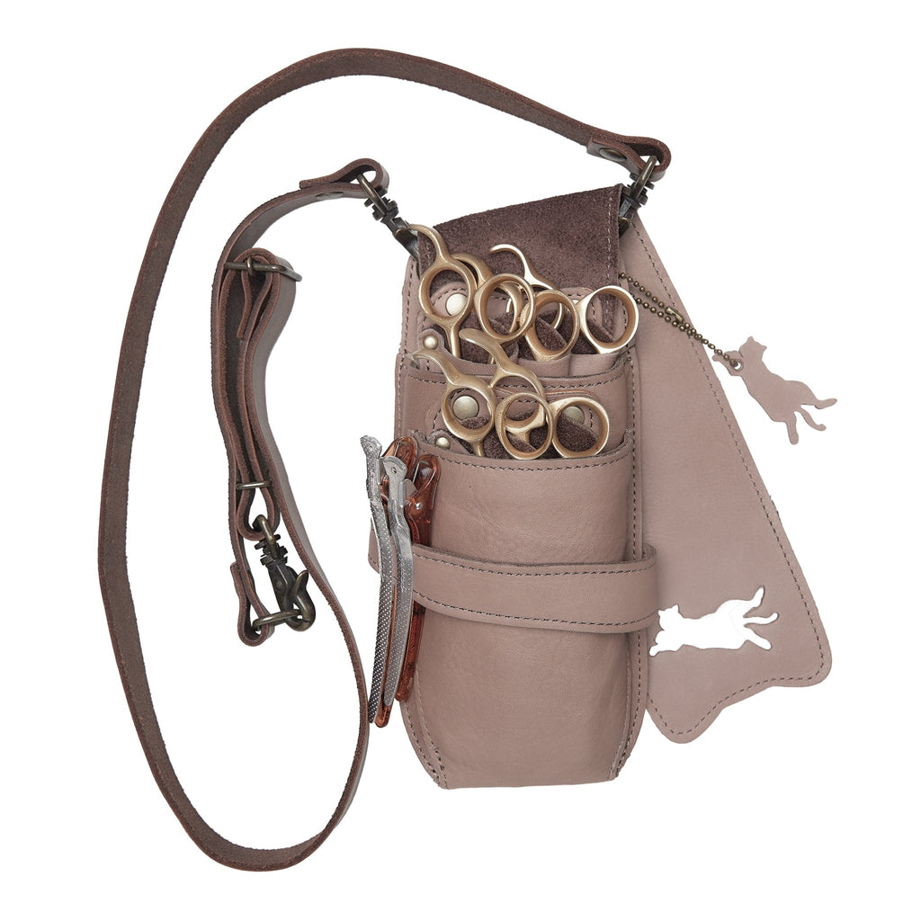 product-678203_1024x1024.jpg?v