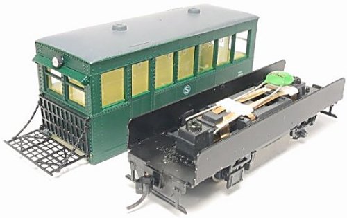 製品紹介・沼尻ガソ動力化床板パーツ