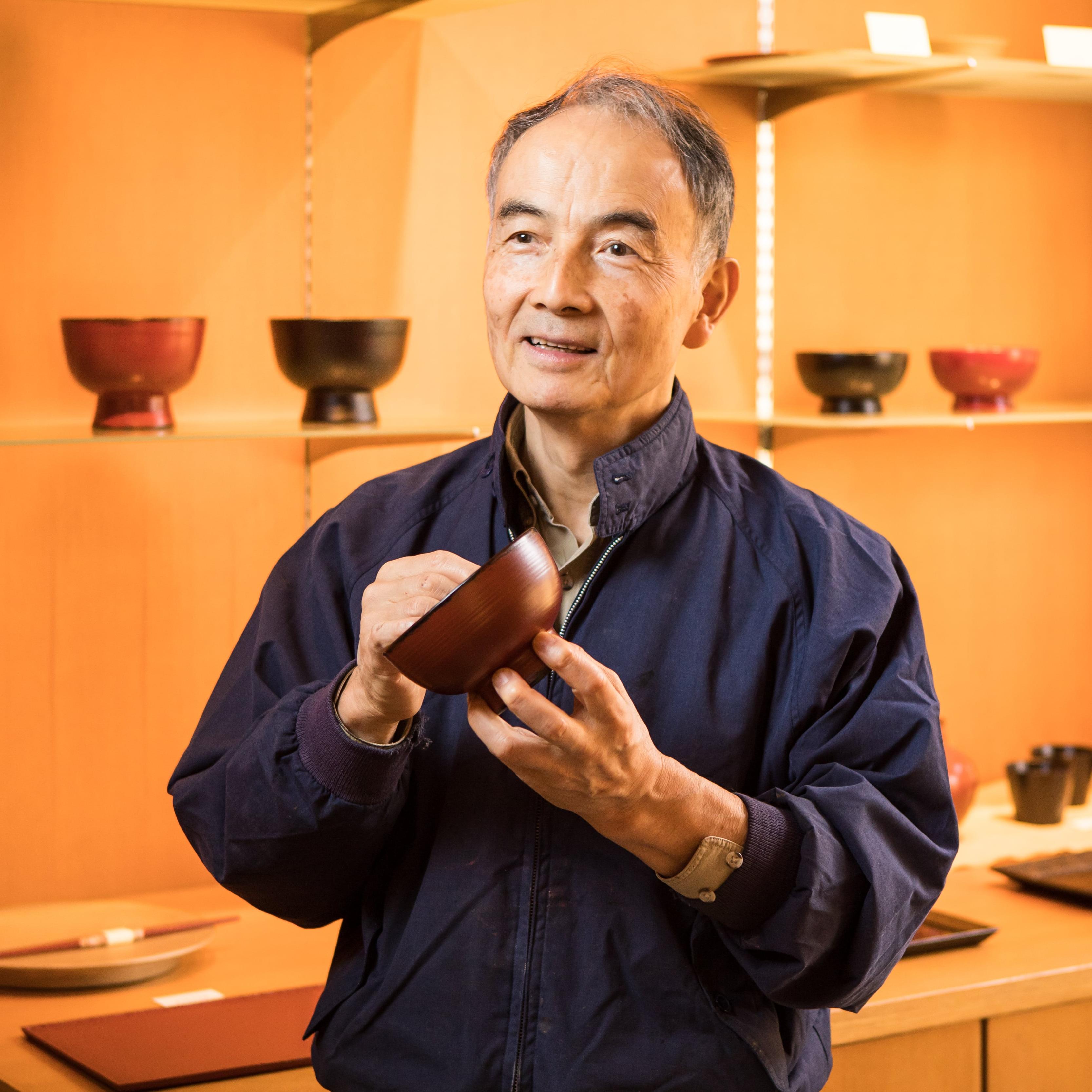 矢沢光広 – アルヴォリ（arvore）