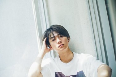 7ORDER諸星翔希「何も話さなくても自然体でいれる。」最初に仲良くなっ