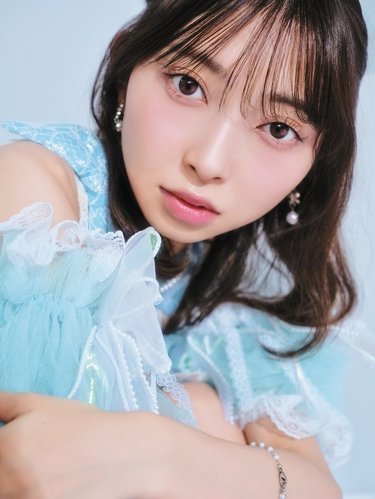 超ときめき♡宣伝部】菅田愛貴さん＆辻野かなみさん最新インタビュー