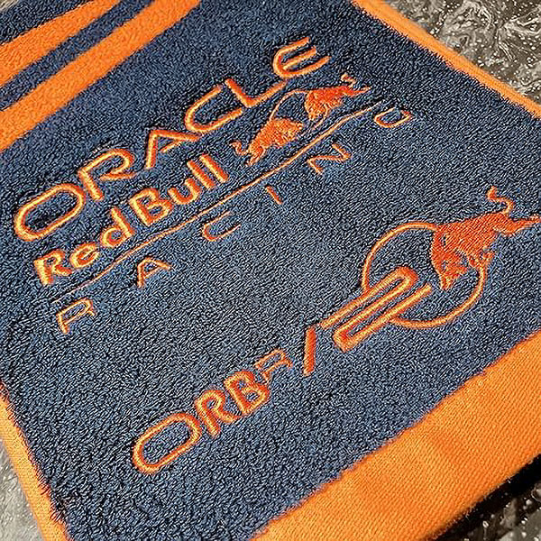 autosport web shop / オラクル レッドブル レーシング 日本限定