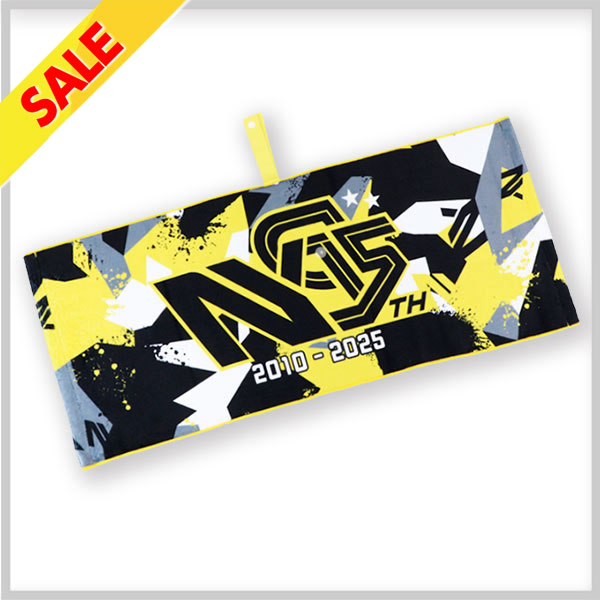 autosport web shop / 山本尚貴