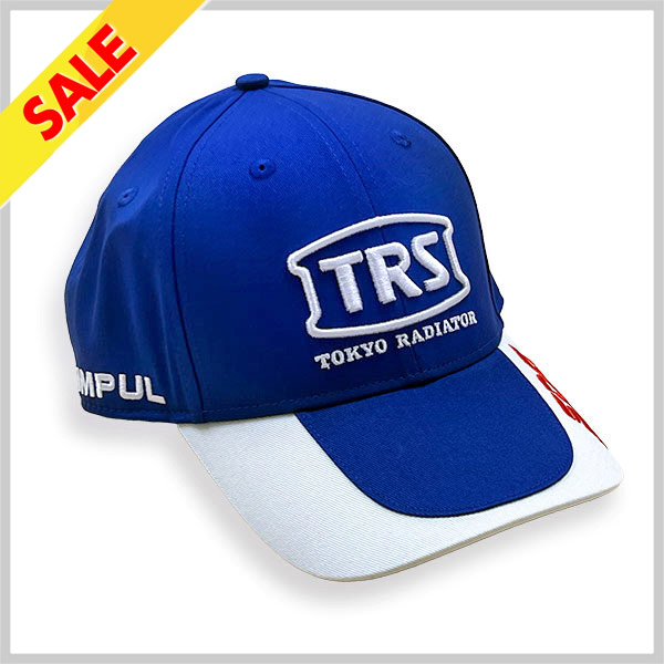 autosport web shop / TEAM IMPUL