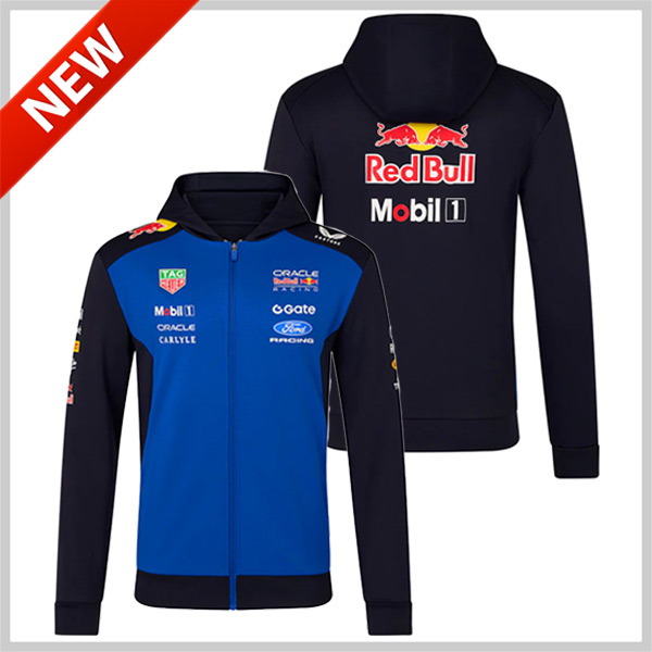 autosport web shop / オラクル レッドブルレーシング チーム レプリカ